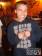obr.
DSC02370.JPG