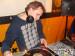 obr.
DSC02372.JPG