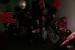obr.
IMG_8179.jpg