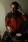 obr.
IMG_8203.jpg