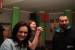 obr.
IMG_8217.jpg