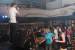 obr.
IMG_8049.jpg