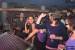 obr.
IMG_8062.jpg