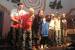 obr.
IMG_8240.jpg