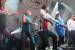 obr.
IMG_8284.jpg