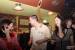 obr.
Image00042.jpg