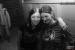 obr.
Image00074.jpg