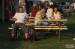 obr.
IMG_9023.JPG