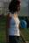 obr.
IMG_9102.JPG