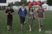 obr.
IMG_9173.JPG