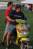 obr.
IMG_9236.JPG