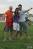 obr.
IMG_9275.JPG