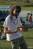 obr.
pigfest_sobota_0015.JPG