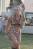 obr.
pigfest_sobota_0023.JPG