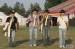 obr.
pigfest_sobota_0025.JPG