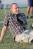obr.
pigfest_sobota_0052.JPG