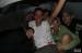 obr.
pigfest_sobota_0070.JPG