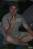 obr.
pigfest_sobota_0073.JPG