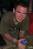 obr.
pigfest_sobota_0074.JPG