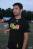 obr.
pigfest_sobota_0080.JPG