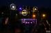 obr.
pigfest_sobota_0088.JPG
