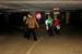 obr.
IMG_6600.jpg