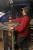 obr.
IMG_6612.jpg