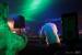 obr.
IMG_6657.jpg