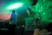 obr.
IMG_6665.jpg