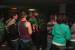 obr.
IMG_6756.jpg