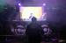 obr.
IMG_4829.jpg