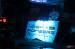 obr.
IMG_5182.jpg