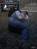obr.
IMG_5222.jpg