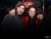 obr.
IMG_5226.jpg