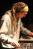 obr.
IMG_5255.jpg