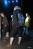 obr.
IMG_5278.jpg