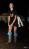 obr.
IMG_5280.jpg