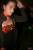 obr.
IMG_0343.jpg