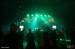 obr.
IMG_9525.jpg