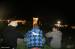 obr.
IMG_9554.jpg