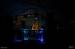 obr.
IMG_9565.jpg