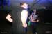 obr.
IMG_9568.jpg