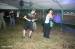 obr.
IMG_9569.jpg
