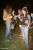 obr.
IMG_9597.jpg