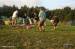 obr.
IMG_9605.jpg