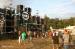 obr.
IMG_9611.jpg