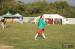 obr.
IMG_9691.jpg
