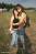 obr.
IMG_9743.jpg
