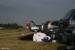 obr.
IMG_9790.jpg