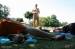 obr.
IMG_9943.jpg